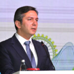 featured-image-563702