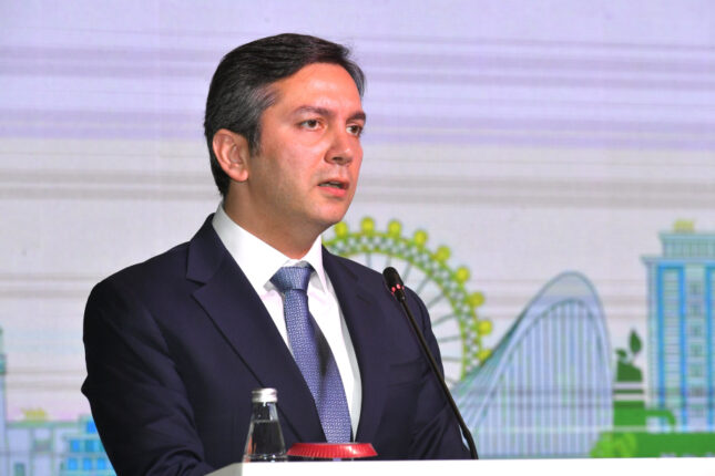 featured-image-563702