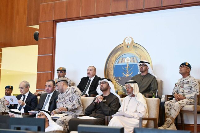 featured-image-563730