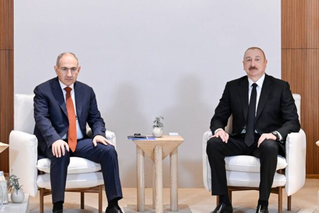 featured-image-563624