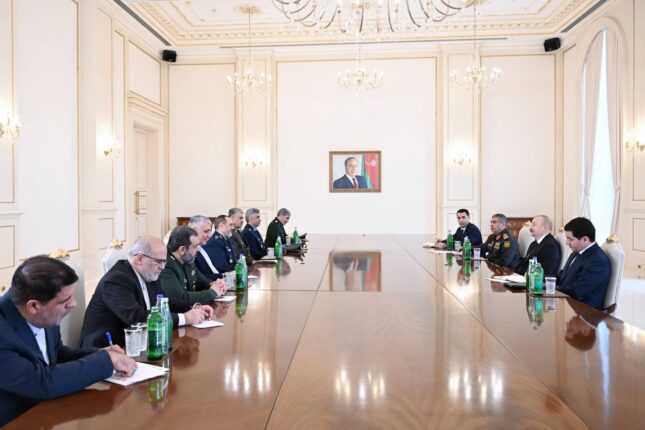 featured-image-564003