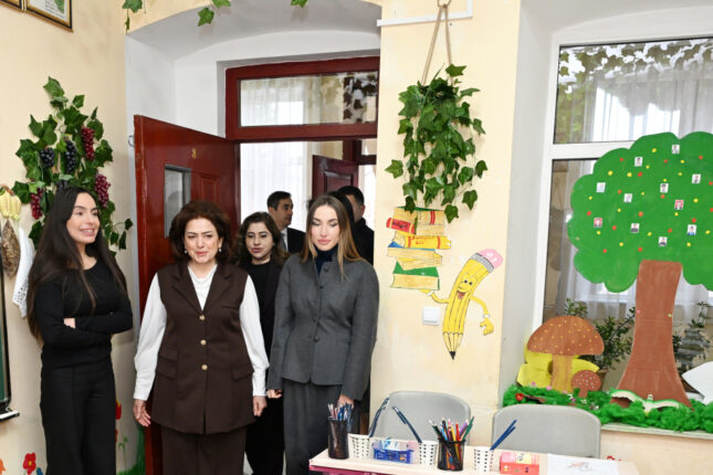 featured-image-564221