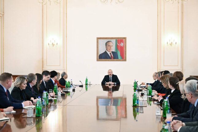 featured-image-564144