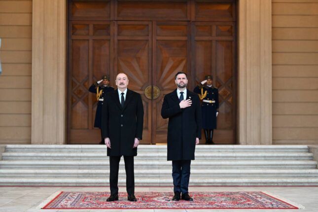 featured-image-564308