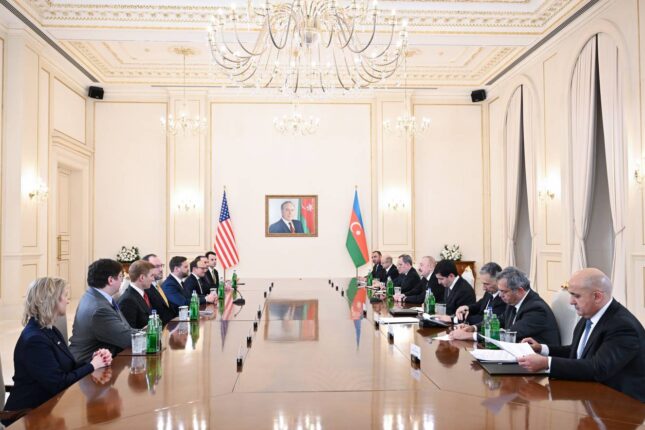 featured-image-564325