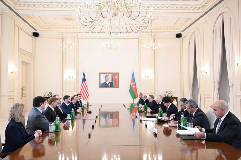 featured-image-564325