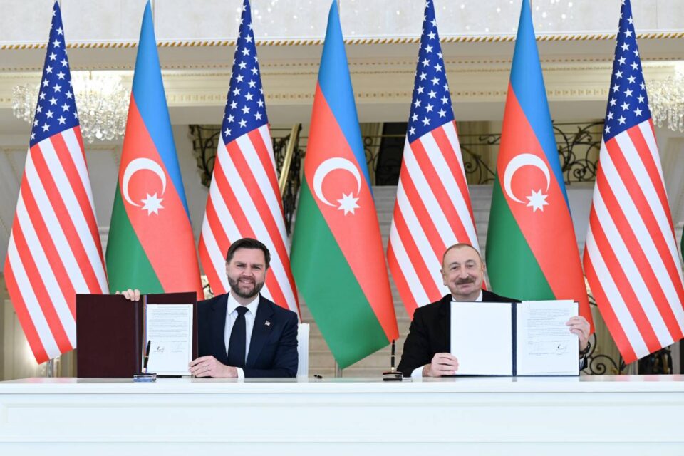 featured-image-564334