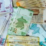 featured-image-563494