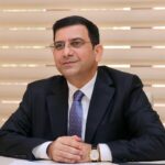 featured-image-564278