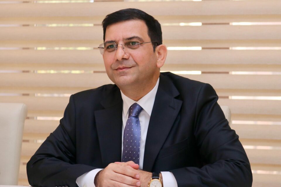 featured-image-564278