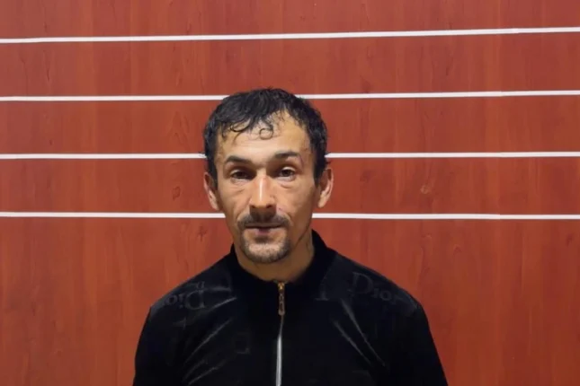 featured-image-563686