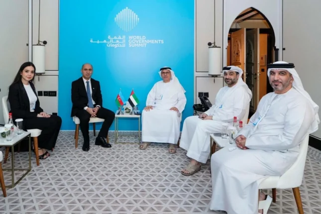 featured-image-563661