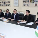 featured-image-564250