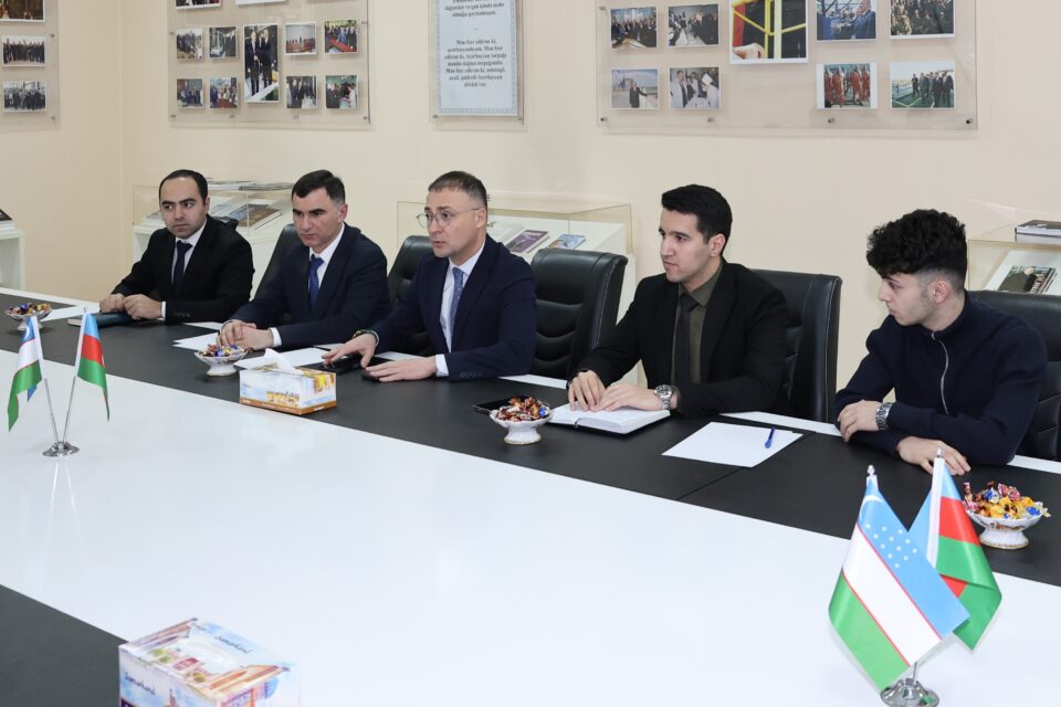 featured-image-564250