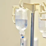 featured-image-564182