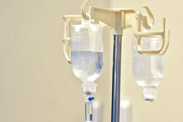 featured-image-563417