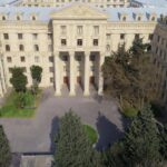 featured-image-563927