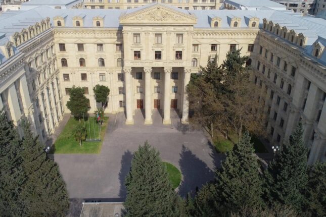 featured-image-563927