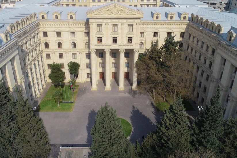 featured-image-563927