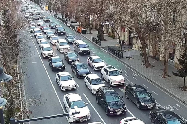 featured-image-564294