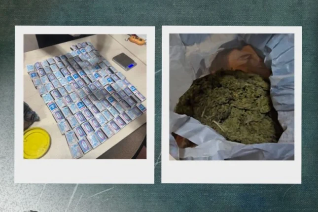 featured-image-564288