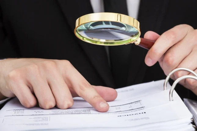 featured-image-563447