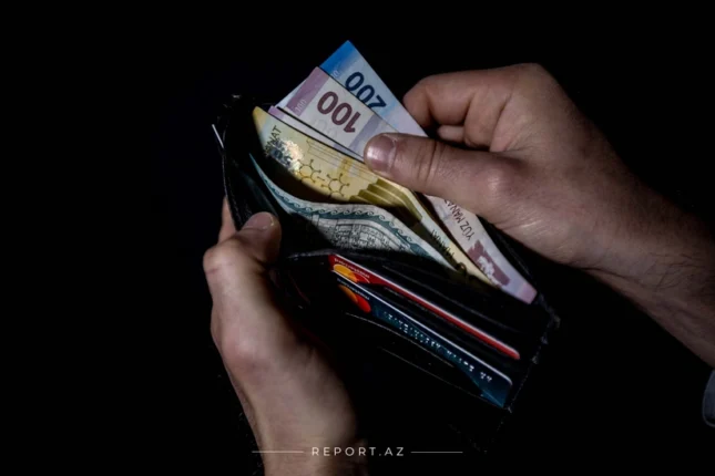 featured-image-564375