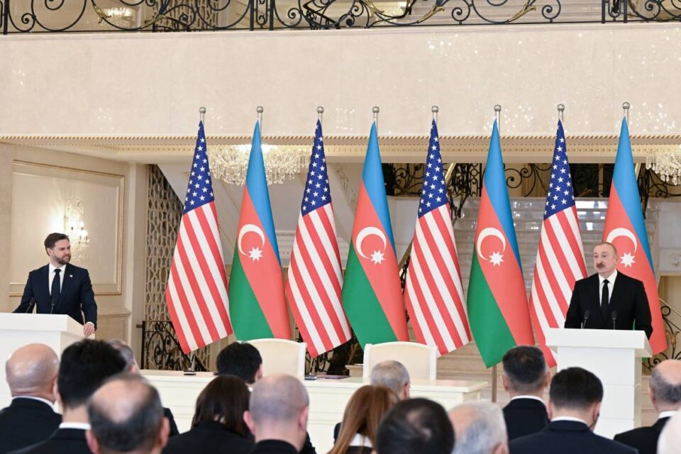 featured-image-564342