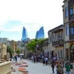 featured-image-563674