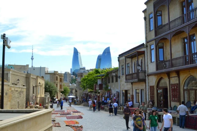 featured-image-563674