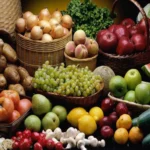 featured-image-564229