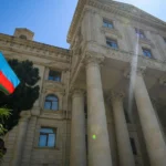 featured-image-563944