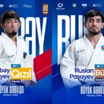 featured-image-564039