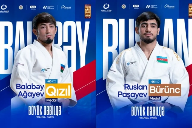 featured-image-564039