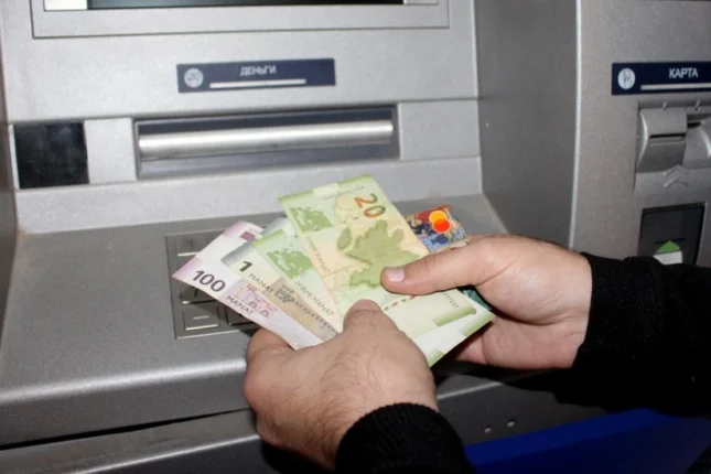 featured-image-563614