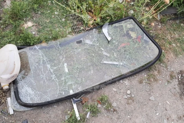 featured-image-563411