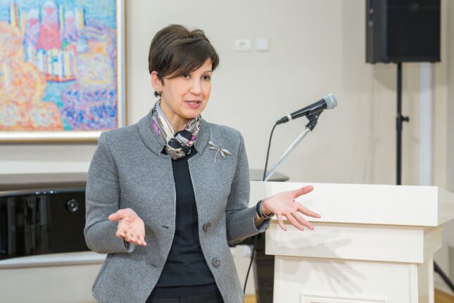 featured-image-563993