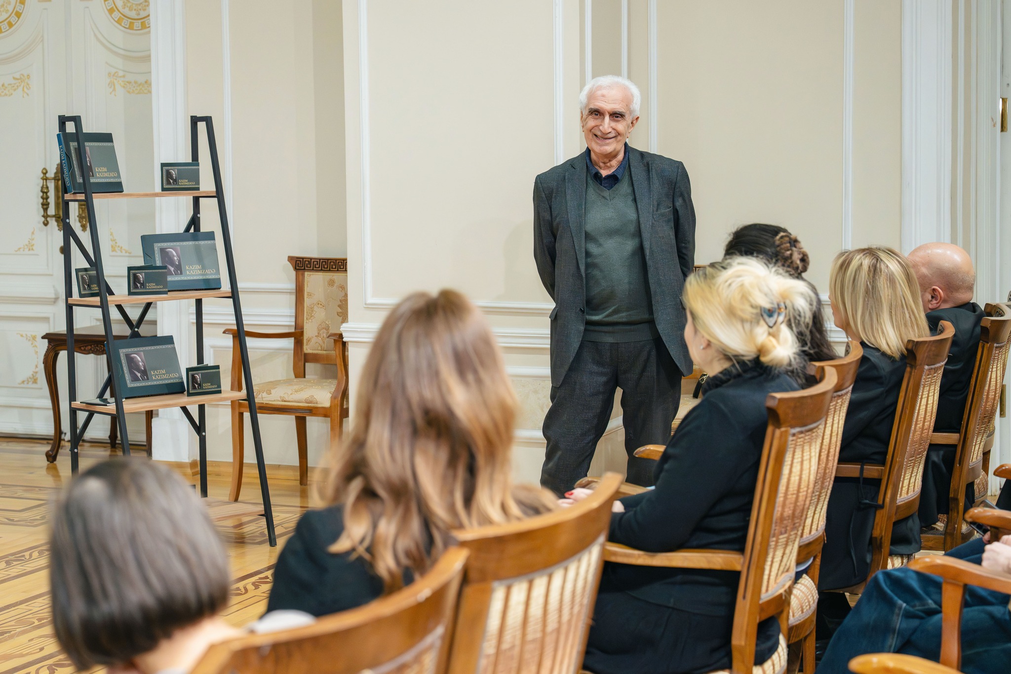 media-626350046_1521323473328723_1512406033805367971_n