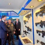 featured-image-564231