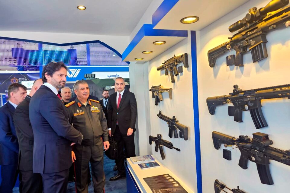 featured-image-564231