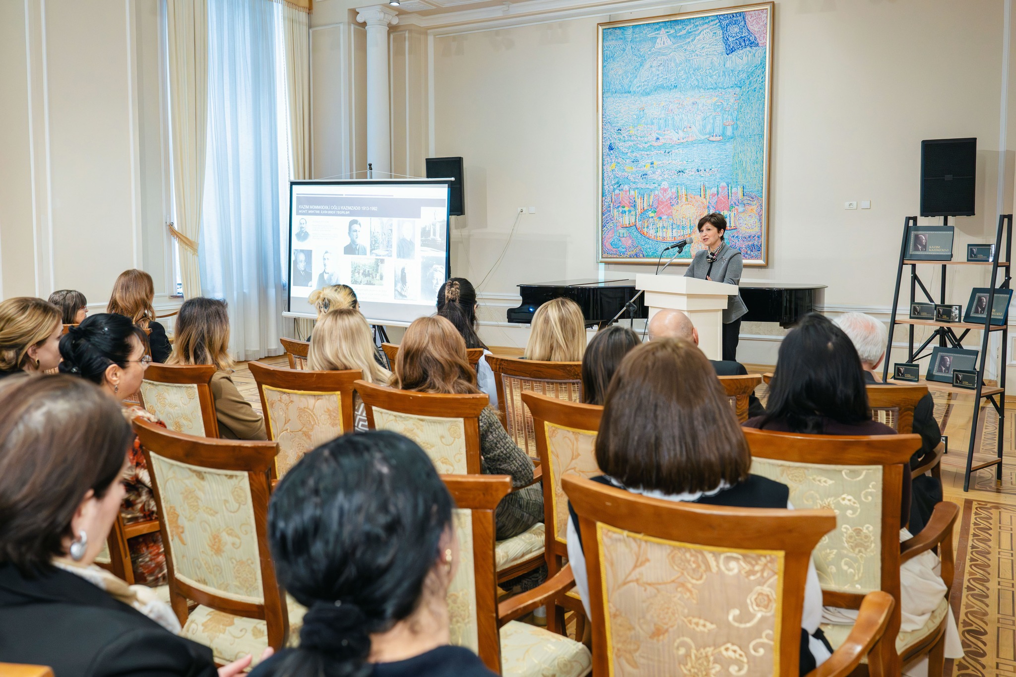 media-628260525_1521323369995400_3314748926920207368_n