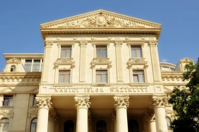 featured-image-563906