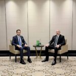 featured-image-563490