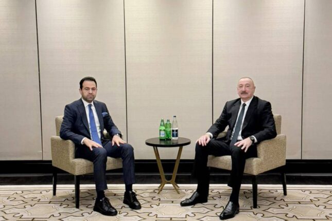 featured-image-563490