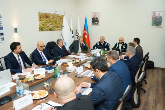 featured-image-564248