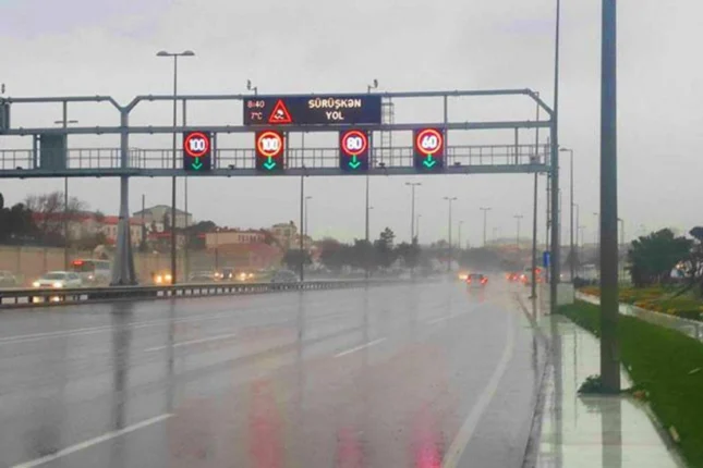 featured-image-564298