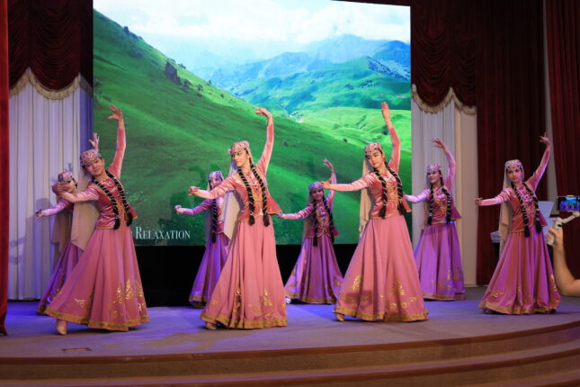 featured-image-563517