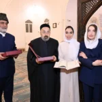 featured-image-564032