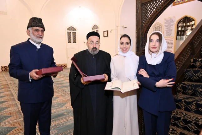 featured-image-564032