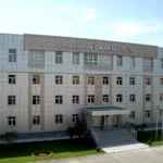 featured-image-563409